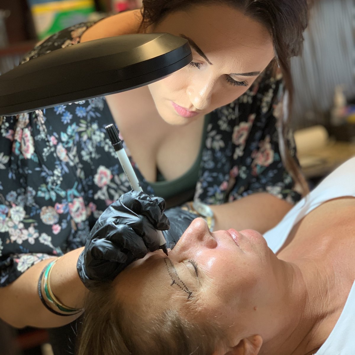 BrowsKalyn's tweet image. 