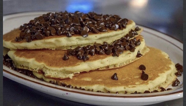 F3_Shelby's tweet image. Wednesday Q:

#Powderhorn: Loretta
Time: 0515-0600
Workout: BootCamp
Weather: 37*. Clear

Burn the calories you have eaten!

Join us in the AM!
#F3Counts