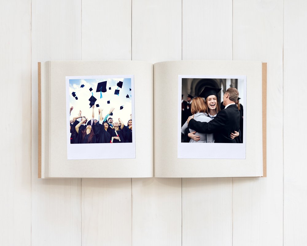 PosterCandyAU's tweet photo. Graduation day is certainly a milestone for any child and one that deserves to be recognised! 

Here’s a few ideas of how you can showcase some of your proud parent moments with PosterCandy https://t.co/HUmZlLKtBk https://t.co/Pcy5v2us9R