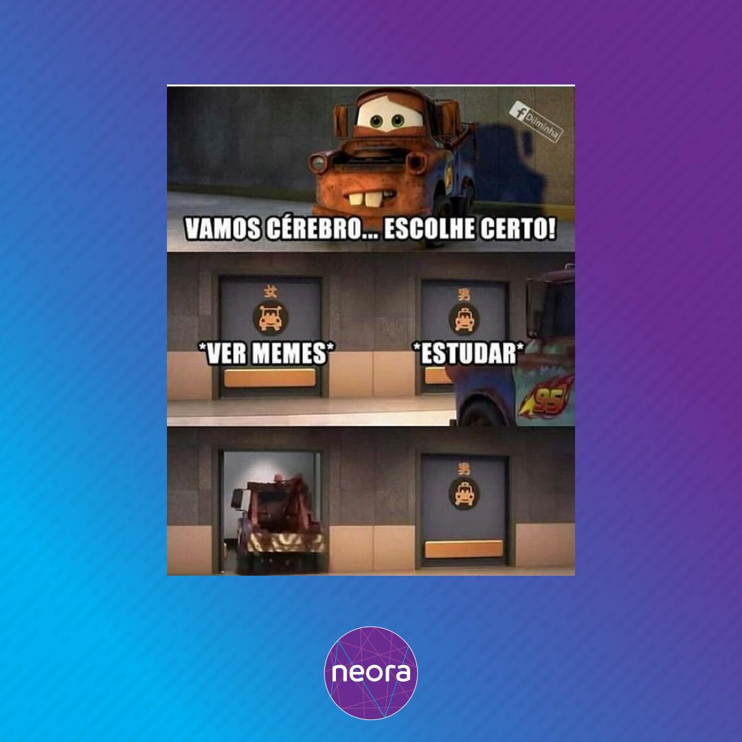 neoraoficial's tweet photo. Tá difícil manter a concentração, socorro! https://t.co/mg8Ak6Vby5