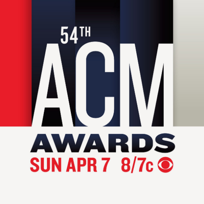 Z104Country's tweet photo. #ICYMI In case you missed it. #CarrieUnderwood shared some good news with some #AcademyOfCountryMusic advance award winners. #LukeCombs #AshleyMcBryde #LANCOmusic  https://t.co/9Go6nsgeHs https://t.co/8weomIyf4X