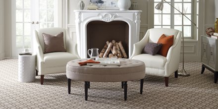 aroundbhaven's tweet photo. Get the floors you want now during @MODAAtlanta to Love Sale! Special 12- and 18-months no interest financing is available. Visit their West Midtown Design District showroom to see the vast selection. https://t.co/N2oZW5Bt2C https://t.co/8Jqu8Khycp
