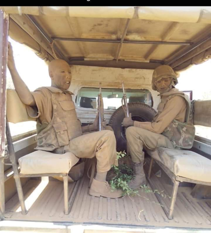 Les_Oberi's tweet image. #AllInOneBundle our kenya