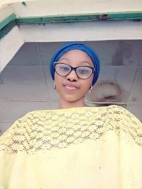 saiduEtsu's tweet photo. To God be the glory!
BREAKING: #Sulahat #Madami who was declared Missing yesterday have been found Alive and in good condition.
Thanks everyone  For all your prayers and support. @dawisu @ShehuSani @Abdulkuta @segalink @Nupenchi_ https://t.co/ioSRQSoj1l