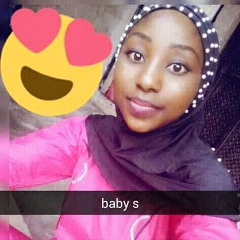 saiduEtsu's tweet photo. To God be the glory!
BREAKING: #Sulahat #Madami who was declared Missing yesterday have been found Alive and in good condition.
Thanks everyone  For all your prayers and support. @dawisu @ShehuSani @Abdulkuta @segalink @Nupenchi_ https://t.co/ioSRQSoj1l