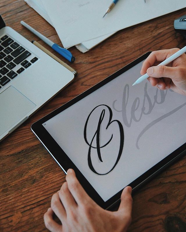 Blessings 🙏
—
Practicing gratitude everyday