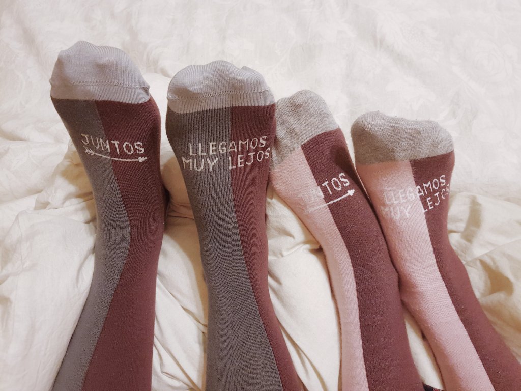 Juntos llegaremos lejos …olvidadasyalgunasnuevas.wordpress.com/2019/03/26/jun…