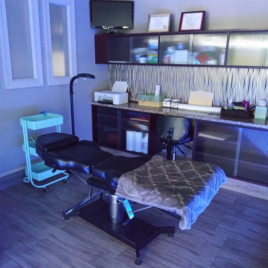 BrowsKalyn's tweet image. 