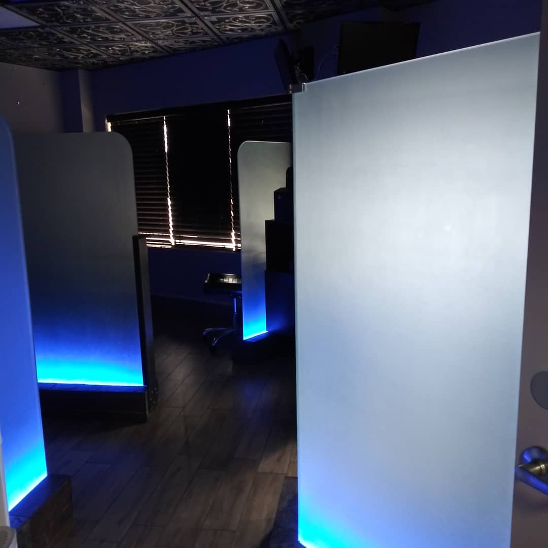 BrowsKalyn's tweet image. 