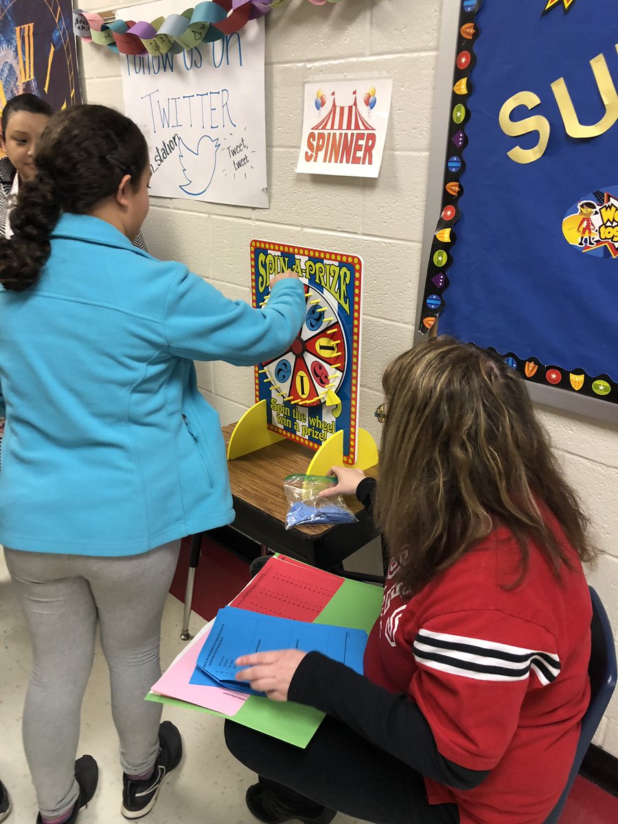 ehwils2's tweet photo. Lots of games and learning!! @smith_station #ssesSharks https://t.co/gcvZwLSxkE