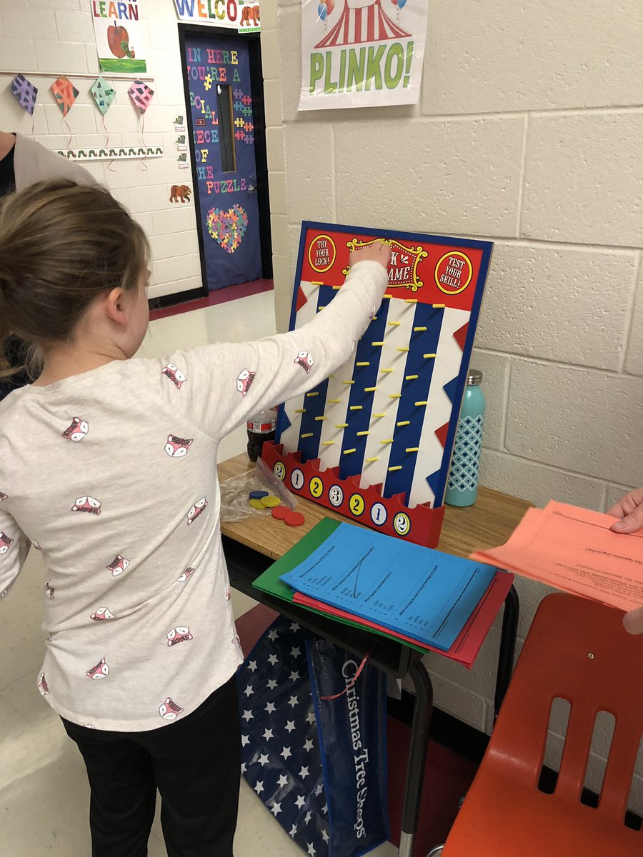 ehwils2's tweet photo. Lots of games and learning!! @smith_station #ssesSharks https://t.co/gcvZwLSxkE