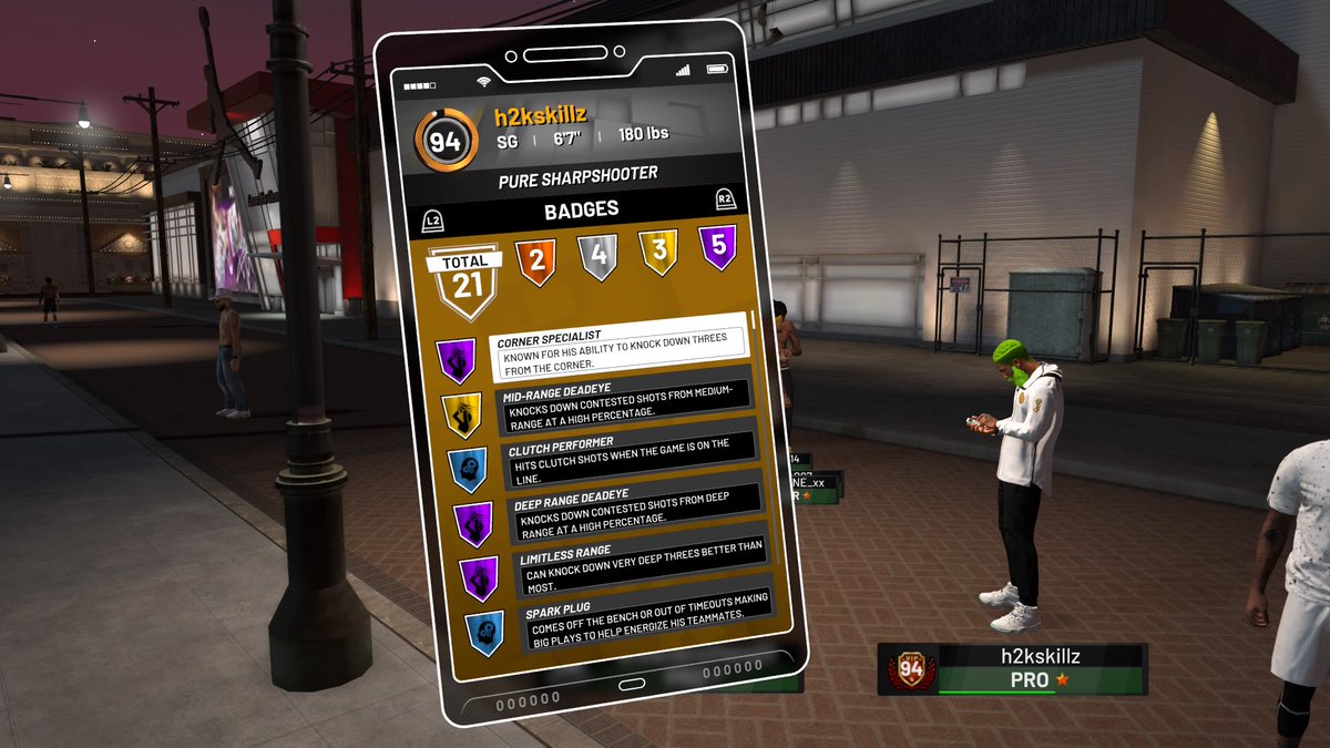 Recently updated 3/26/19