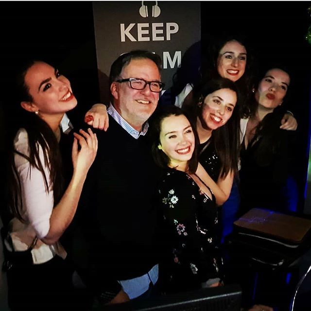 EnvisionBCN's tweet photo. #Barcelona #Catalonia #Catalunya #Spain #Travel #GuidedTours #Licensedguide #LocalGuide #Sommelier #Winetours #wine #tapas #foodies #Jewish #Yiddish #Sephardic #fiestabarcelona #festabarcelona #dancinginbarcelona #instatravel #instagram #moments #instash… https://t.co/cfqfM7rEni https://t.co/xptpLwHFy6
