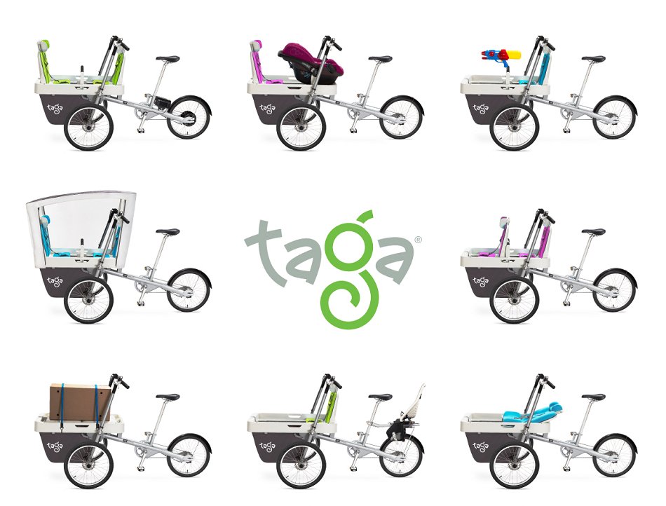 NoisettePlace's tweet photo. Check out Taga 2.0 - The Ultimate, Most Affordable Family Bike by Taga #electricbike #electric #rideonexperience #bikelife #bike #cummute #electric #commutebybike #Taga #influencer #influencers https://t.co/t7IxHnehw4 https://t.co/xvkLjsMyYi