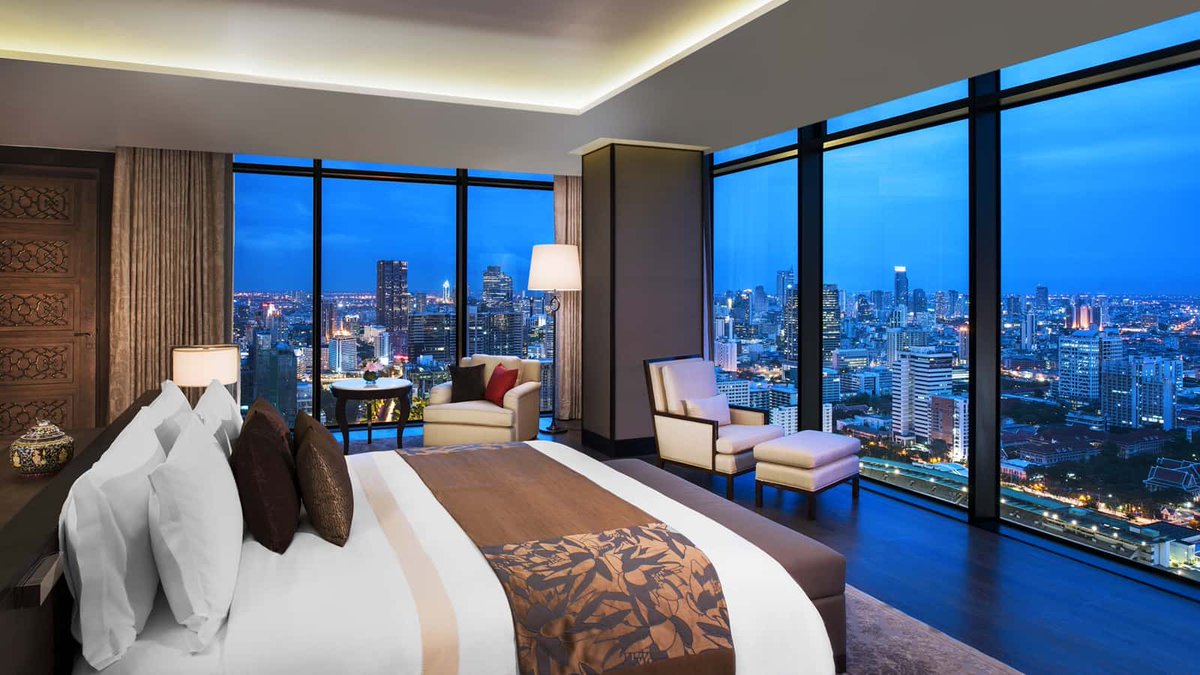 Hotels__Deals's tweet photo. https://t.co/azVDUeV4Hd 

Hotels Cheap Booking Worldwide Discount Up To 75%

Hotels  🛏️
Flight Tickets  ✈️
Travel Deals  🏝️ https://t.co/kPw7m2LMC1