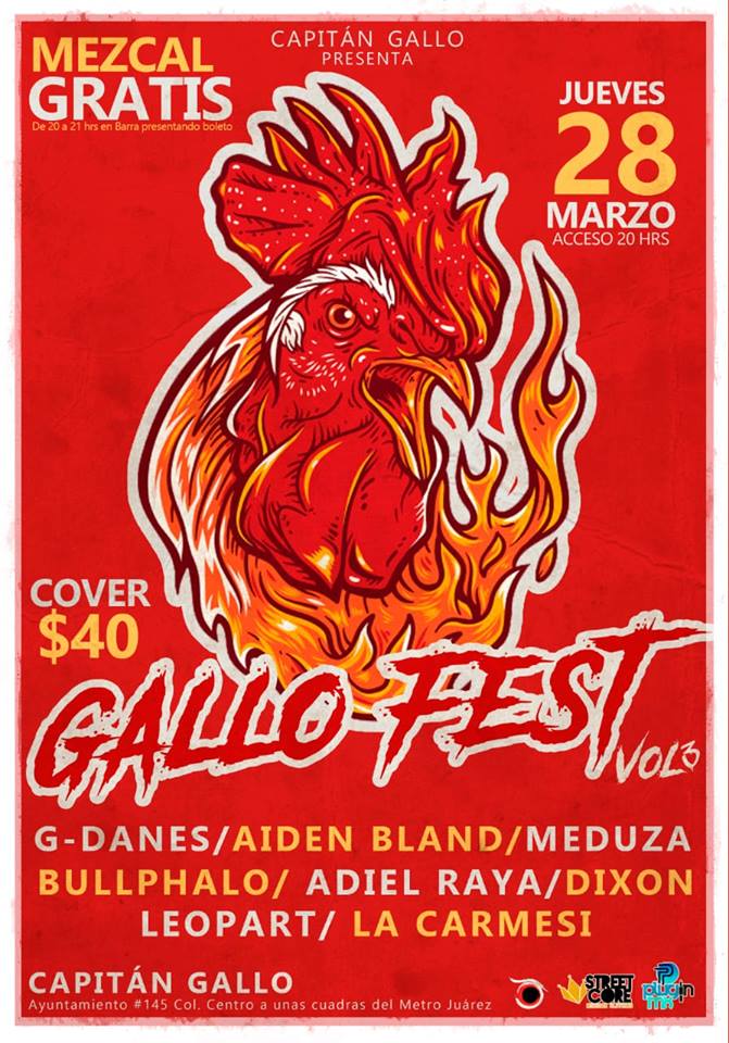 Bullphalo tweet media