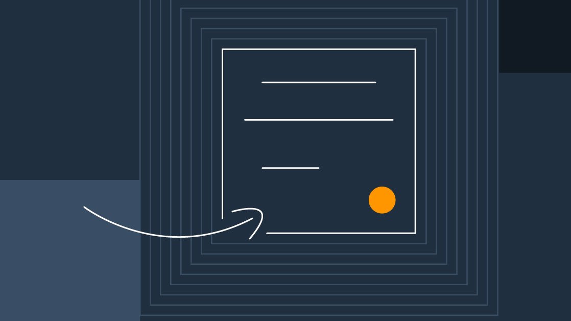 CBTNuggets's tweet photo. Now that AWS has no prerequisites, you can take their highest-level cert exams from the get-go. But it's not recommended. https://t.co/L4NbeVcEo5
#amazonwebservices #itcertification #aws #certified #certifiedaws https://t.co/4Dkhfpo2be