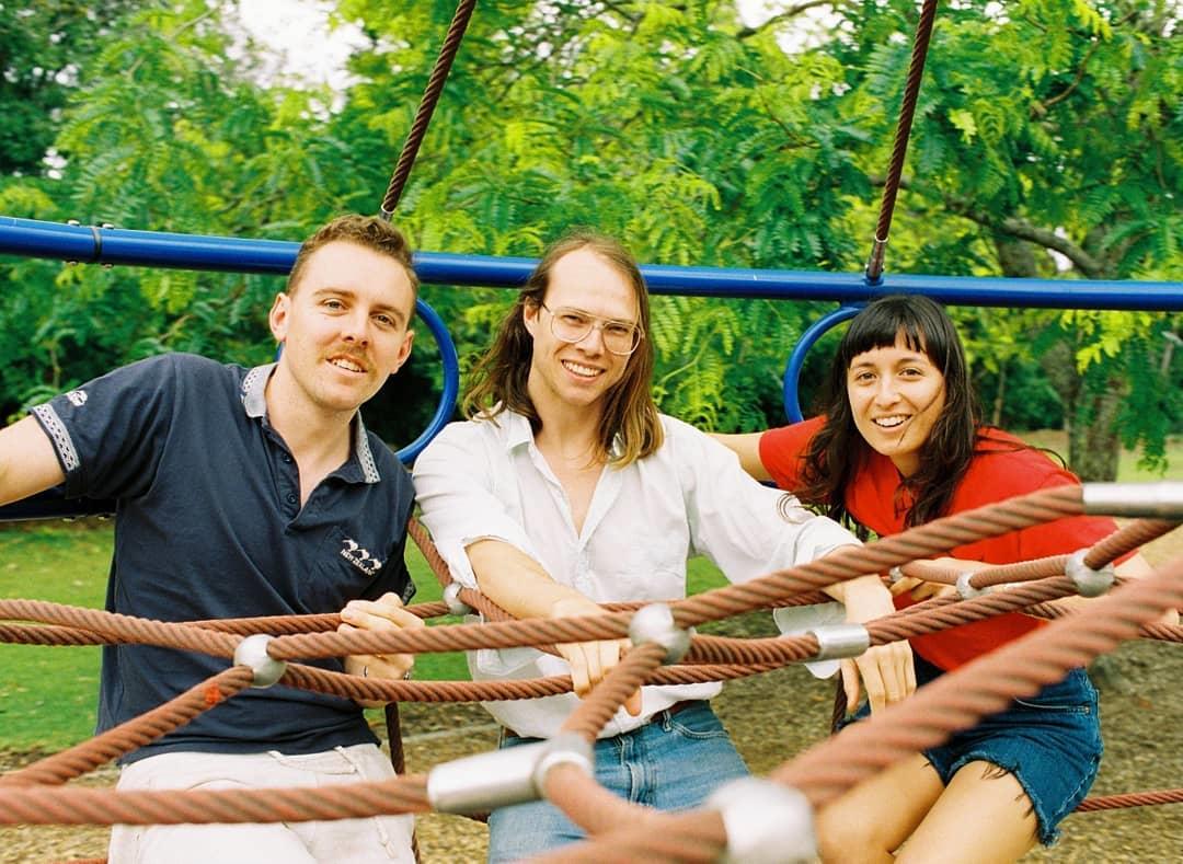 TheScenestar's tweet photo. New Zealand four-piece The Beths (@LizstokedStokes) will be back this summer to play at Bootleg Bar and Soho in Santa Barbara!

Details: https://t.co/gZl1f9QNH6

#TheBeths #BootlegBar #SohoSB #LosAngeles https://t.co/yyZQiJVzUl
