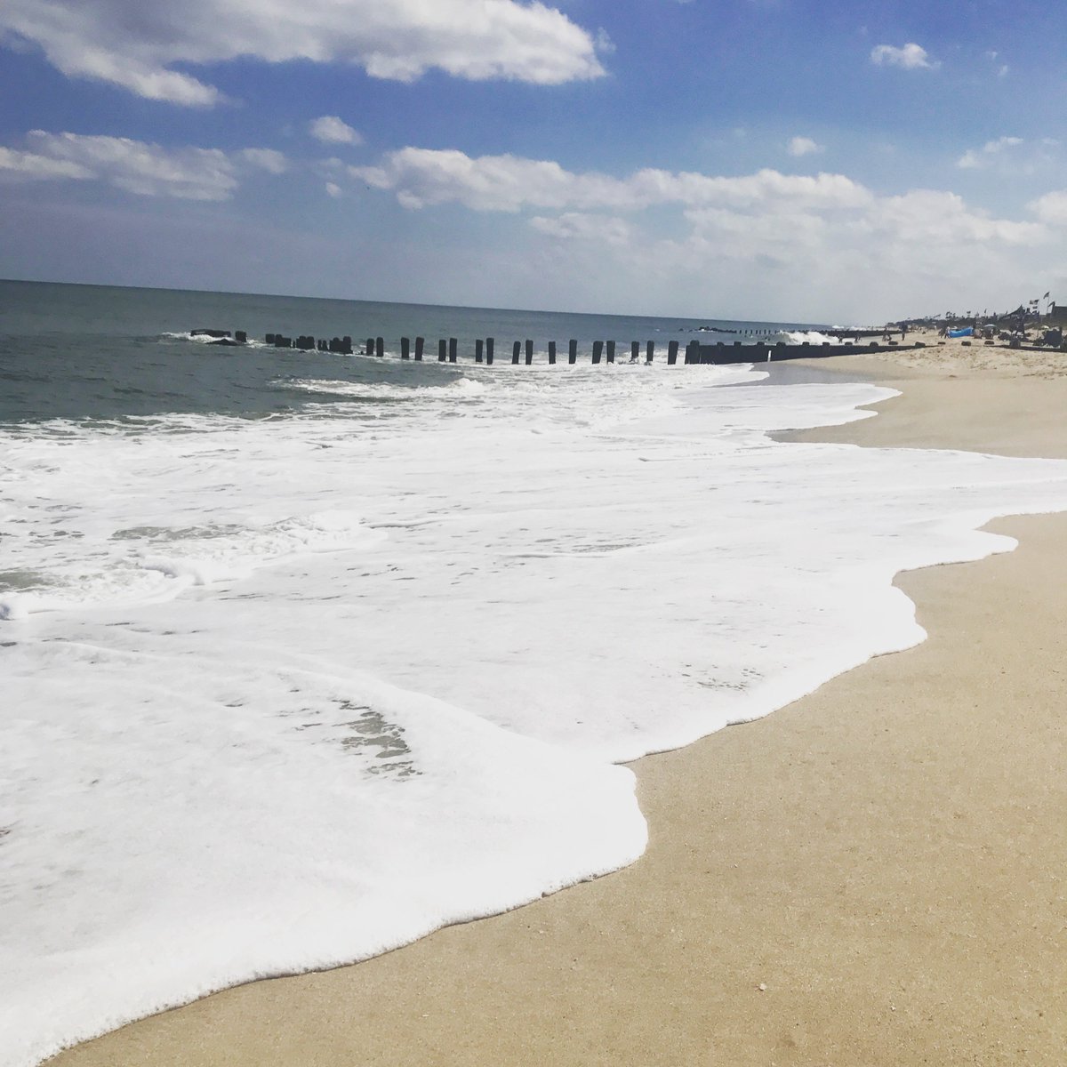 LP_Educational's tweet photo. I feel that my personal identity is represented through my passion for scenic photography. I like the feeling of being able to live in the moment but also capture the beauty of the world around me. #DCIM353B #TXC19 https://t.co/Q9IpmAvtmP