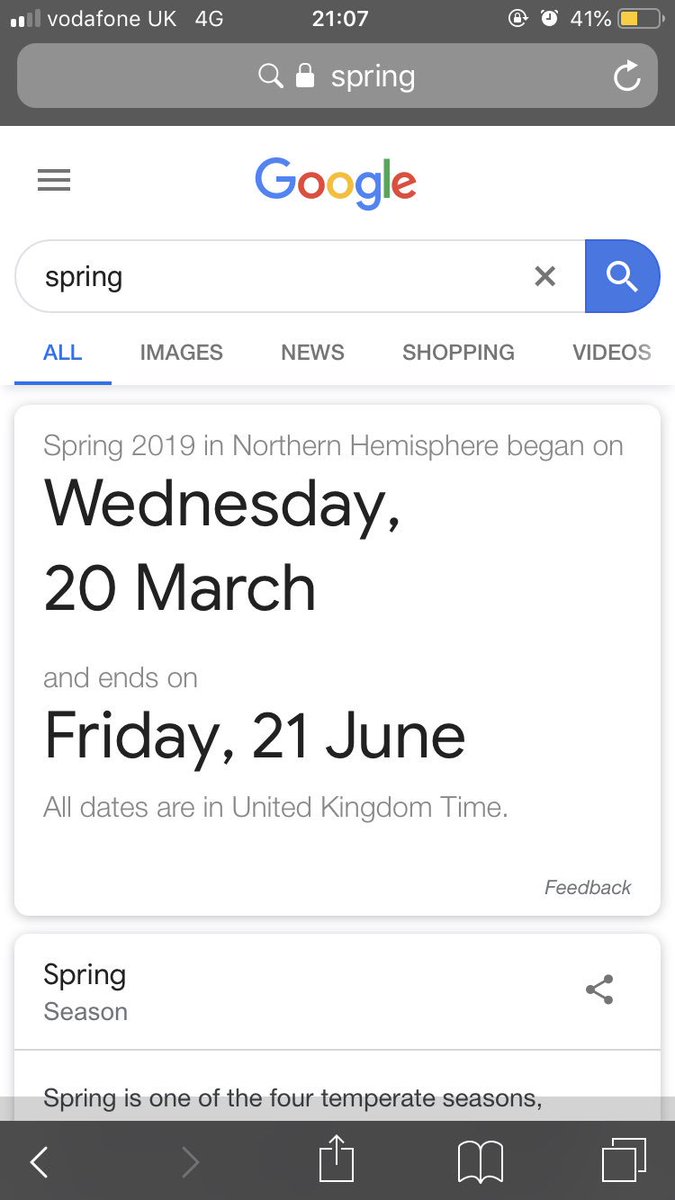 Joe Laverick tweet media