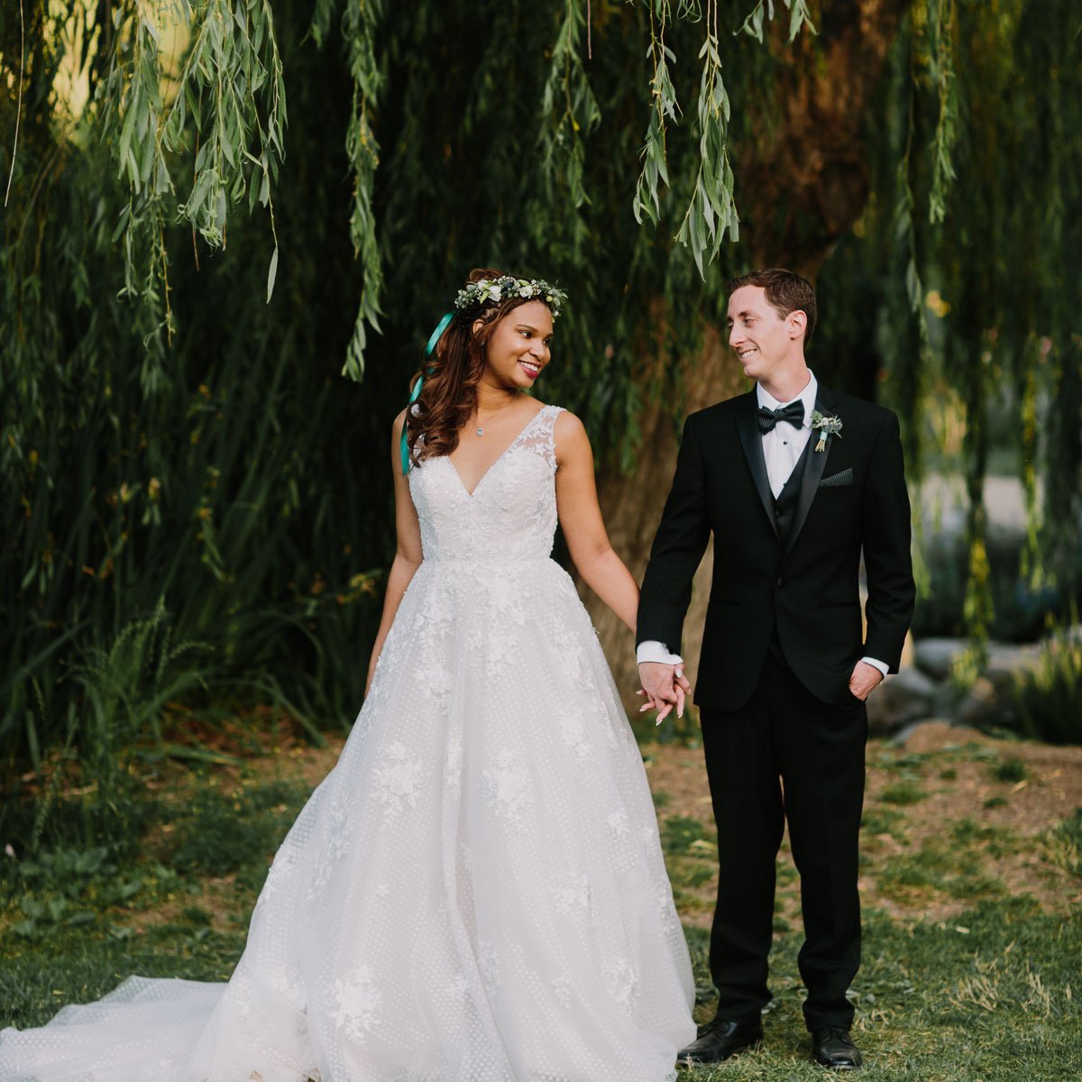 Lets Frolic Together tweet media