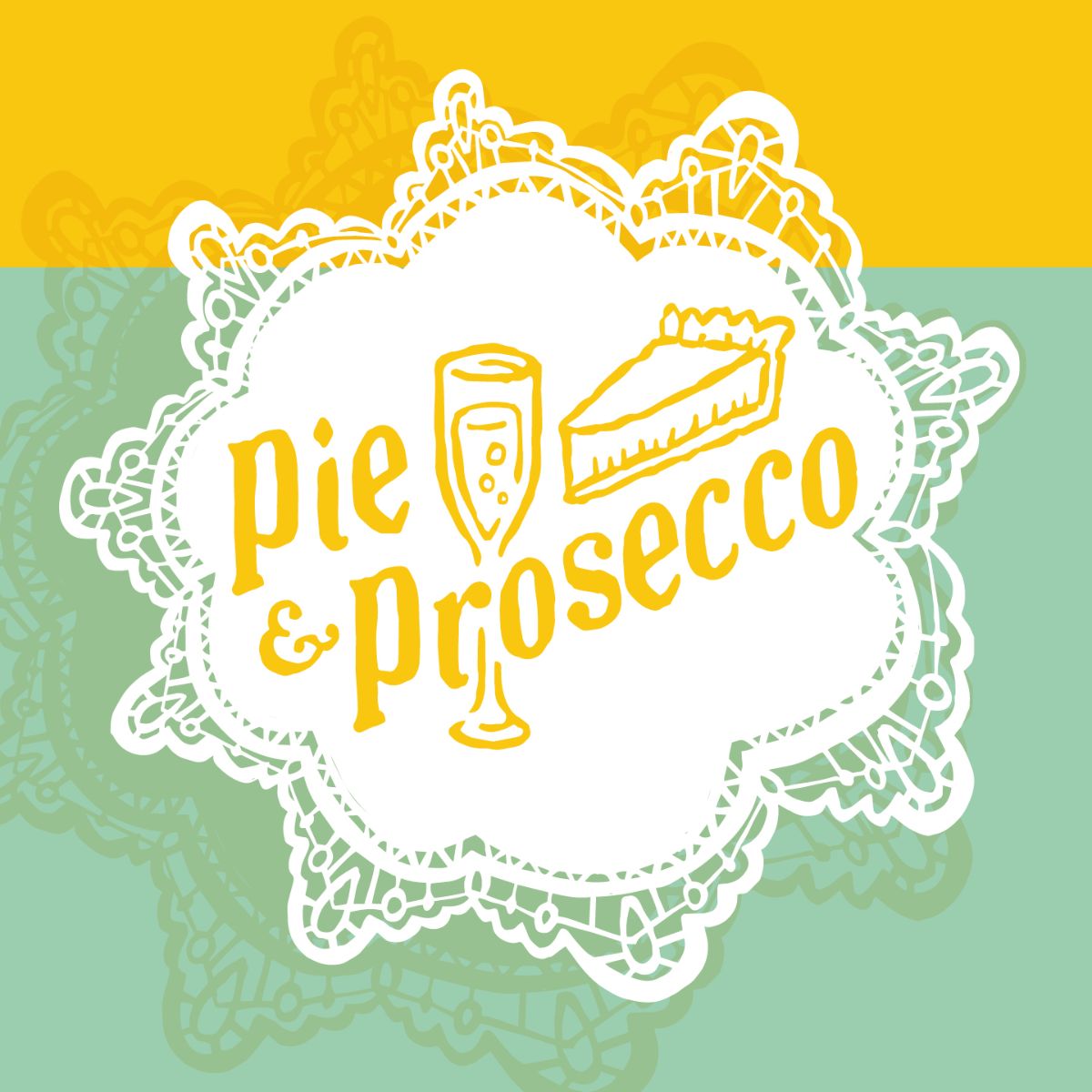 FriArtsProject's tweet photo. You're invited to Pie &amp; Prosecco! - https://t.co/94xeKFsmVn https://t.co/h9LIuwQjuU
