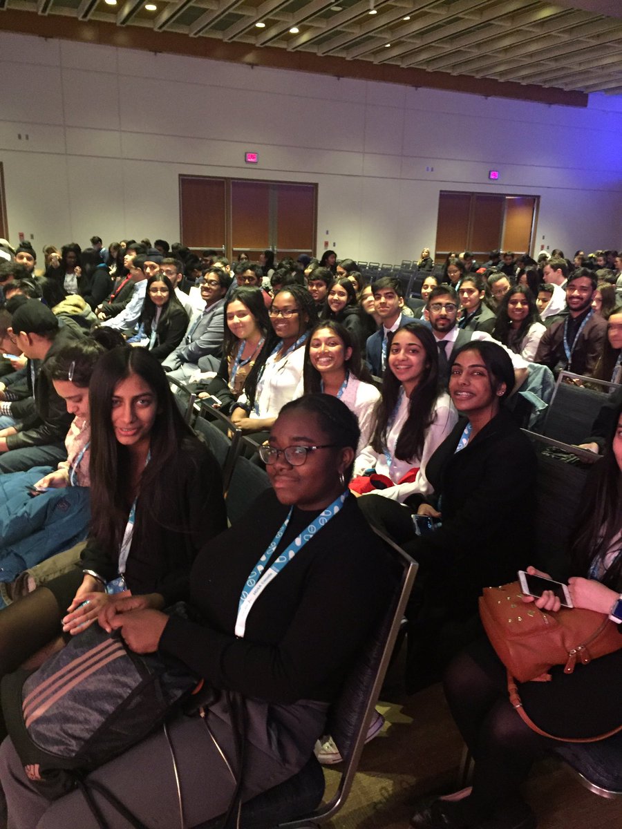 S. Skiba tweet media