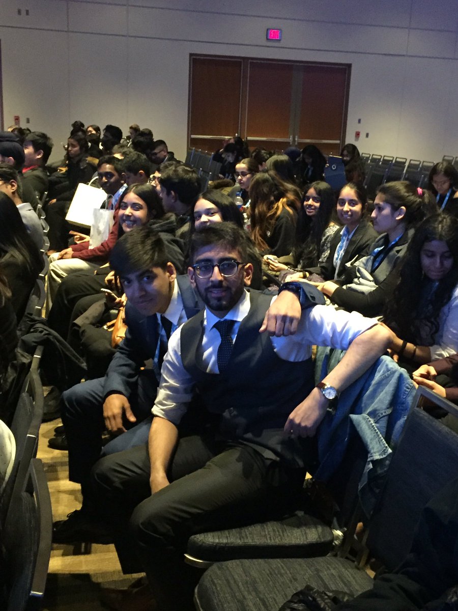 S. Skiba tweet media