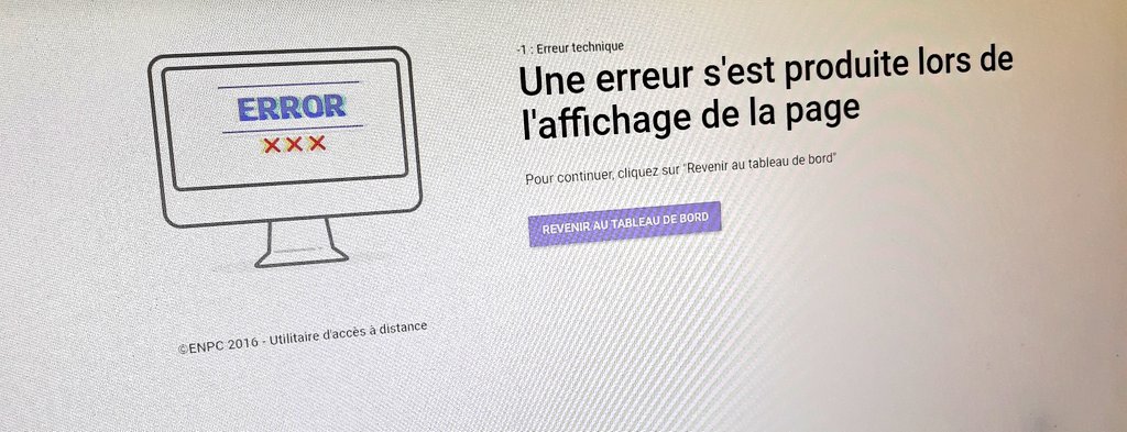 RemiSzk's tweet image. Faut que j&apos;arrête de répondre trop vite #prépacode