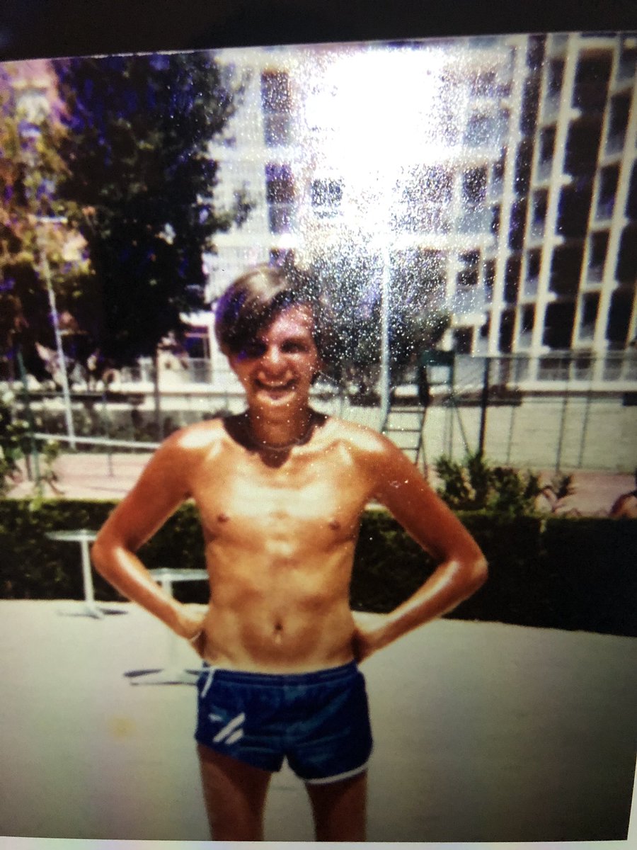 beano87's tweet photo. @huffy58 @ADGCgroundstaff @carpettony1 @DaleBeaghan @Davebyrom3 You mean this one? 🤣 https://t.co/goHnveins7