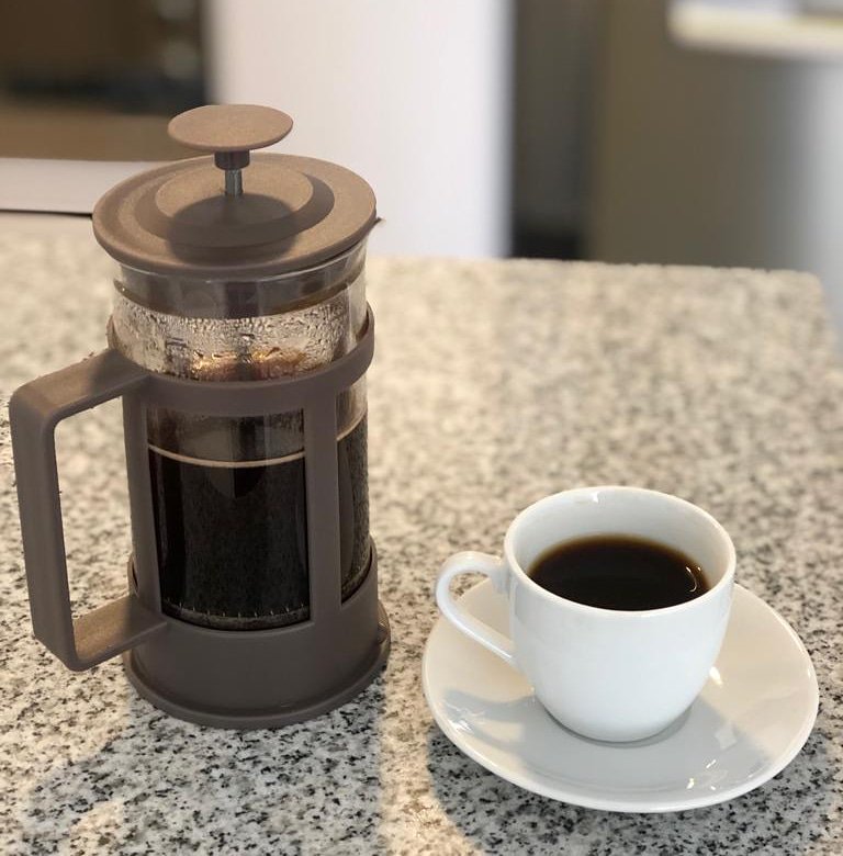 تويتر \\ Juan Valdez Café على تويتر: \