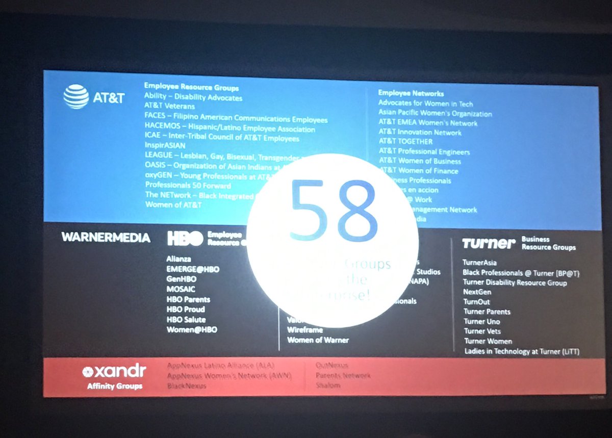 TheNETwork_WI tweet media