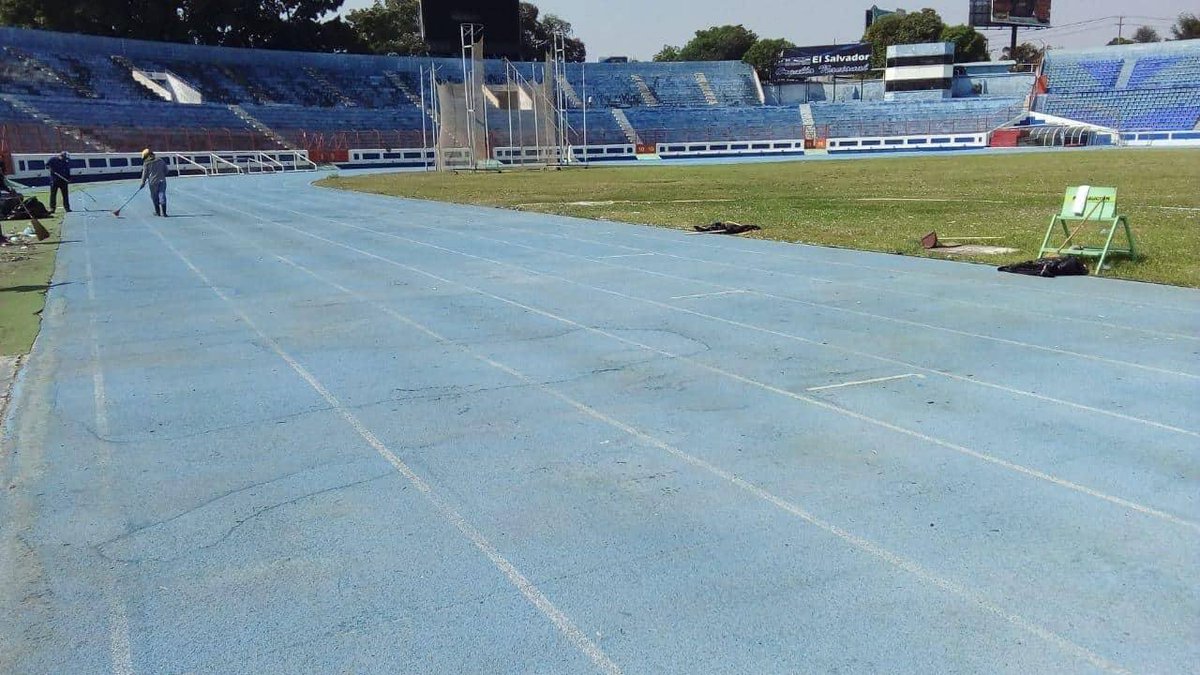 Two Shows Producciones informa al público general. 
Leer comunicado: