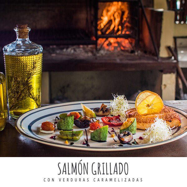 UNICO Puerto Morelos tweet media