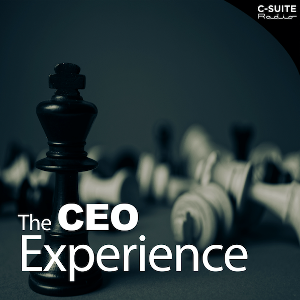 .CEO Platform tweet media