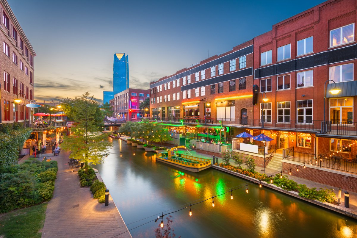 BedfordCamera's tweet photo. PhotoCon 2019 is just 2 days, 2 hours away and counting. Check out https://t.co/bcTni9l9ab for all the details! Will we see you there?!
@bedfordsokc https://t.co/46k6ceyNLJ