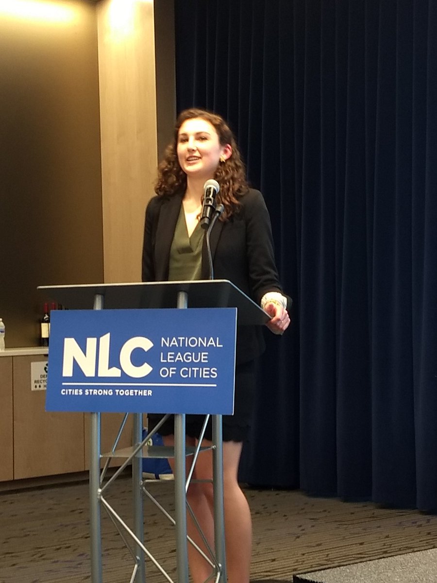 dsocia's tweet image. Getting started  - #LocalChoice with @cat_hannah_b giving the intro to the film &quot;Do Not Pass Go&quot;