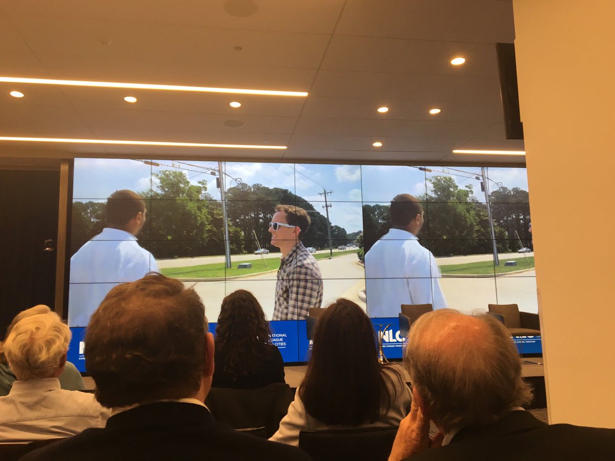 NARCregions's tweet image. Excited to be with our colleagues @leagueofcities, @NextCentCit, @Localnetchoice, and @ilsr to discuss the value of local internet solutions. #LocalChoice