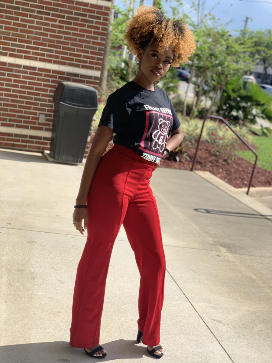 Saraeyaxx3's tweet image. #ProbateSzn #FreeTheSix #FavTeddyBear 🤪🤫🗣