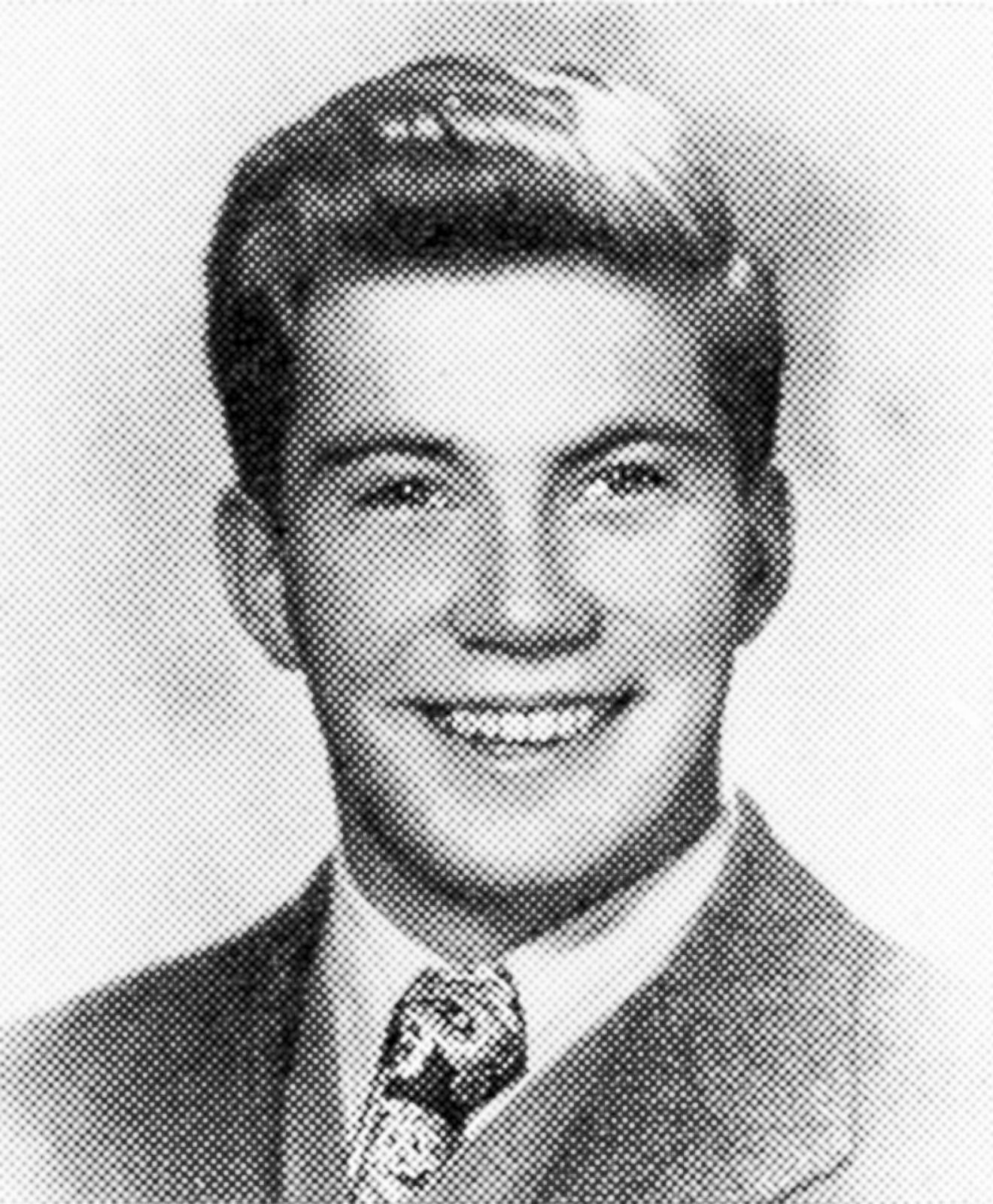 Happy Birthday to William Shatner, born Mar 22. He turned 88. 