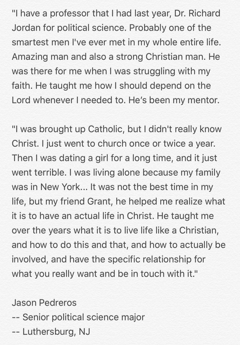 One of thousands of #BaylorLights. 🐻