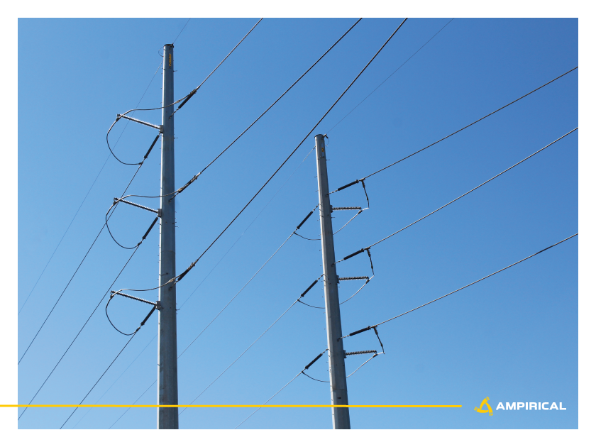Ampirical's tweet photo. We’re pleased to have been awarded another $4M project. This project provides an excellent opportunity for more #engineers experienced in #PLSCADD to join our growing team! Openings in Sacramento, San Diego, and Mandeville, LA. https://t.co/AfYhumKbeL https://t.co/xKbHS1gQ22