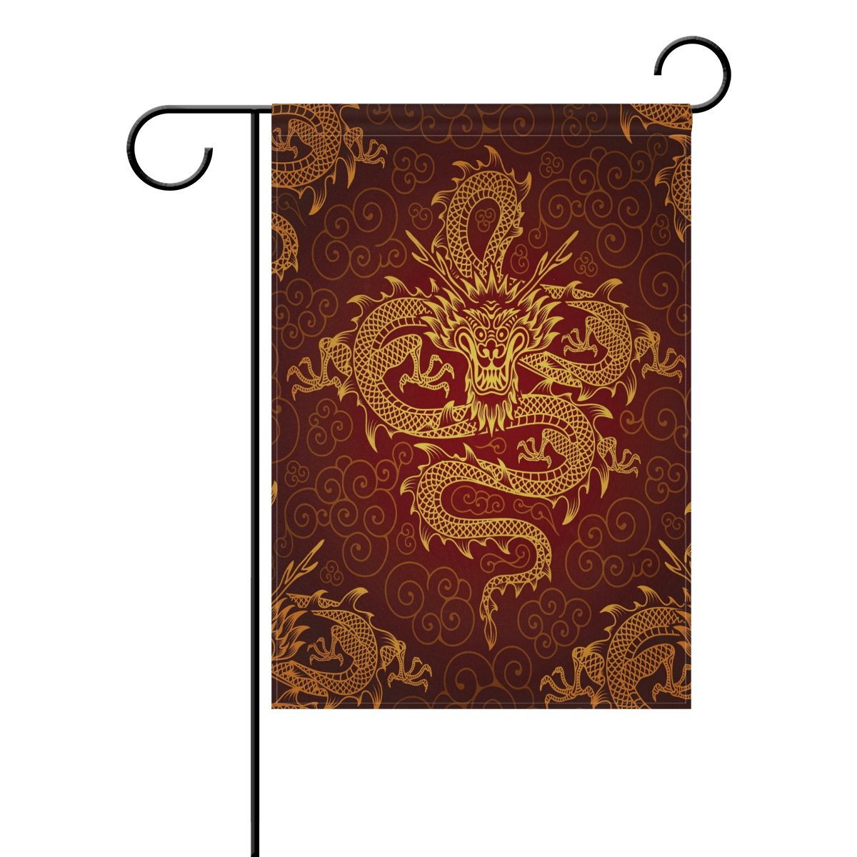 DragonStorePro tweet picture