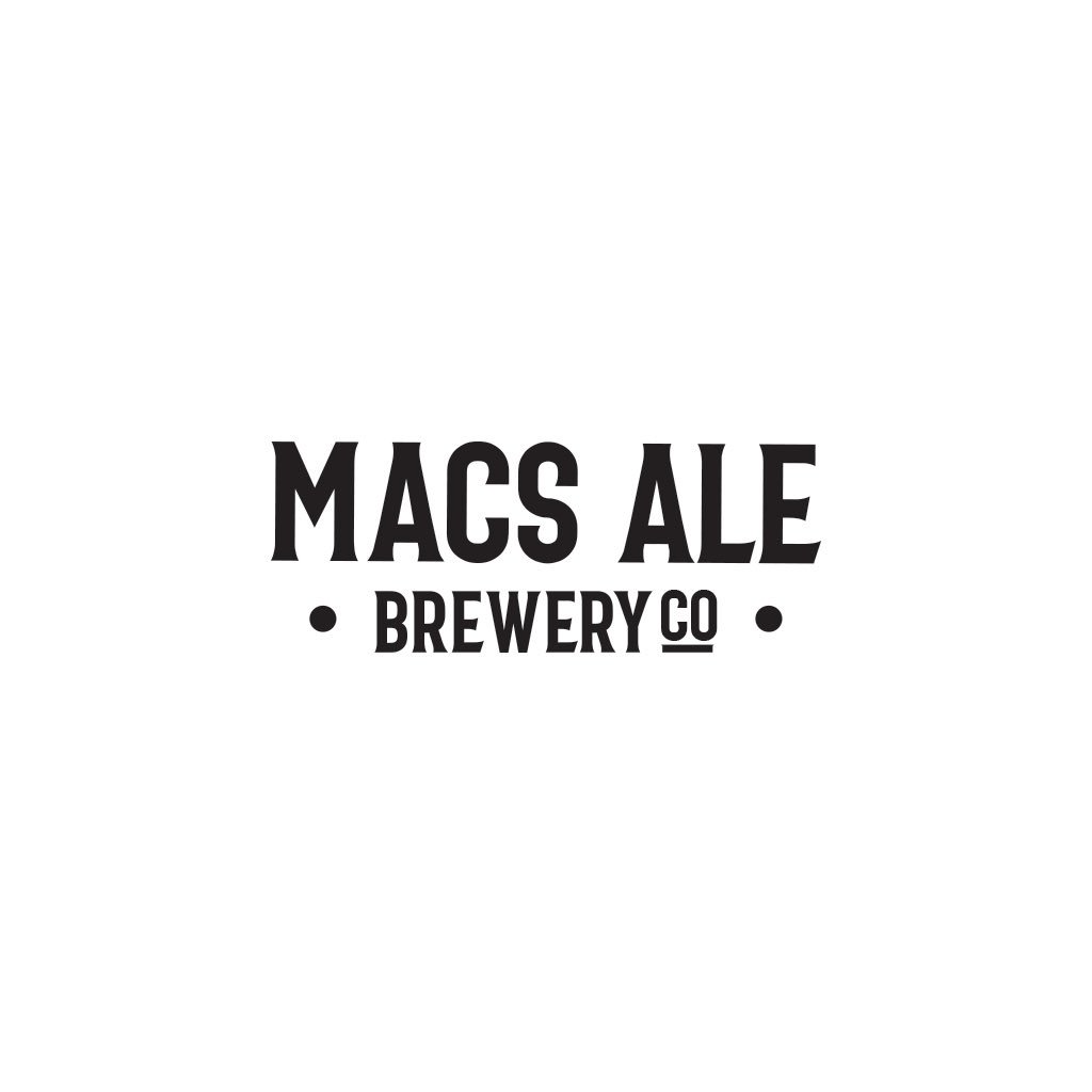 sectionuk's tweet image. A rebranding of “MacsAle” who are local craft beer company. @jonmccormack_ 

See full project at: section.graphics
Commissions 📥 : sectiongraphics@gmail.com