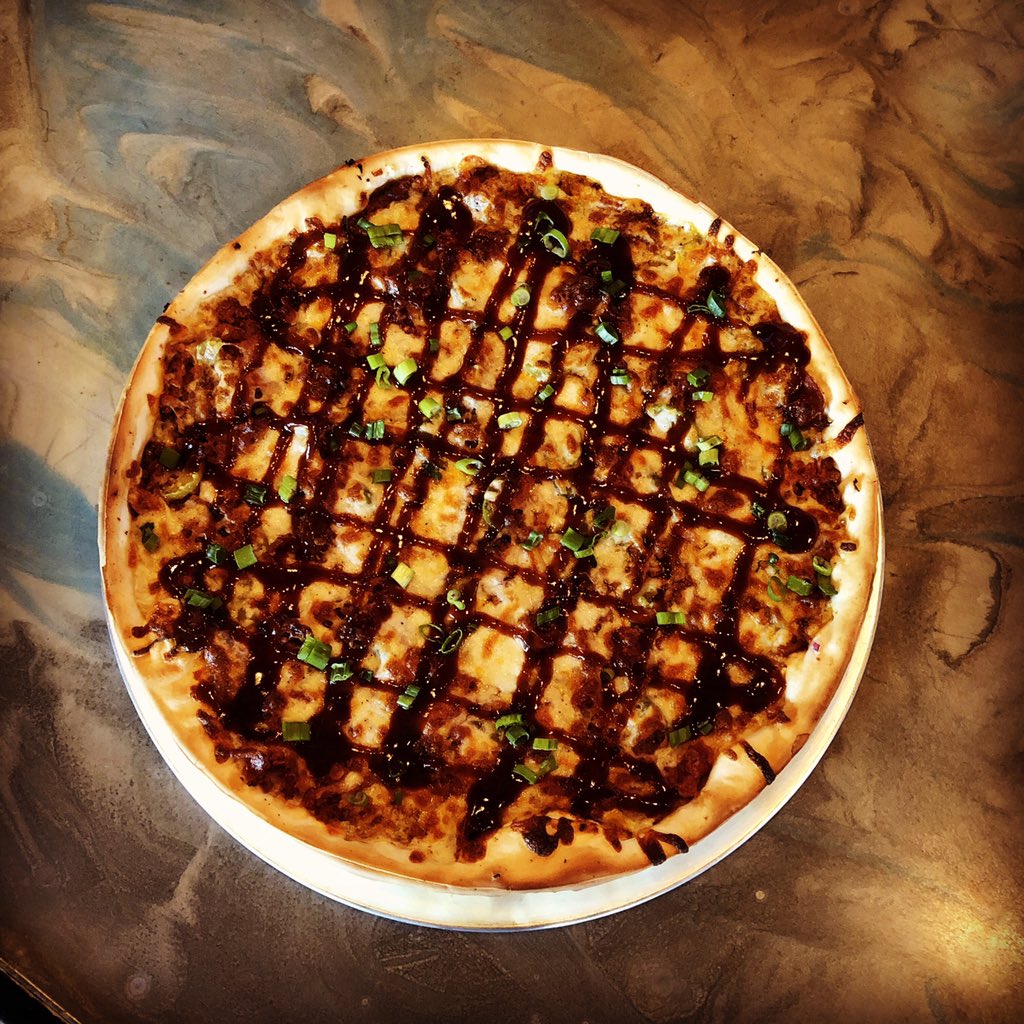 Scott2125690's tweet image. Come get a #baconexplosion