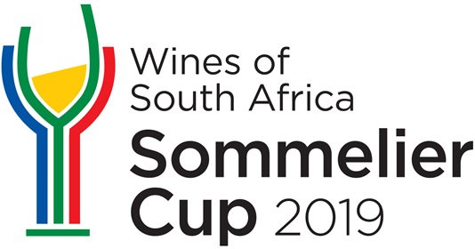 #YYJ wine trade. Want to go to South Africa? 🇿🇦🇿🇦

Join me this Thursday <a href="/VesselLiquor/">Vessel Liquor</a> for <a href="/WOSACanada/">WOSACanada</a> SOMMELIER CUP, dive deep into the region, taste some #lekker wines &amp; enter your chance for the wine journey of a lifetime

wosa.co.za/Sommeliercup/

#CapeSomm