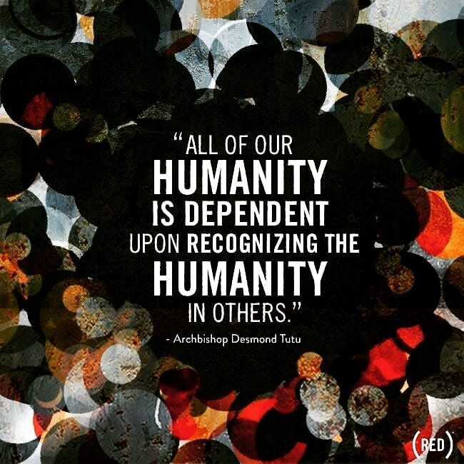 liberate_sa's tweet photo. #TheOHM #OHMSA #OHM4eva #OrganicHumanityMovement #SaveSA #LiberateSA https://t.co/fa46VZXG8x