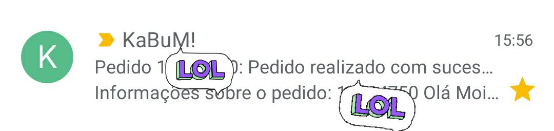 moiseshilariu's tweet image. Inbox vai deixar saudades 😭

#saveInbox