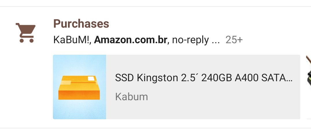 moiseshilariu's tweet image. Inbox vai deixar saudades 😭

#saveInbox