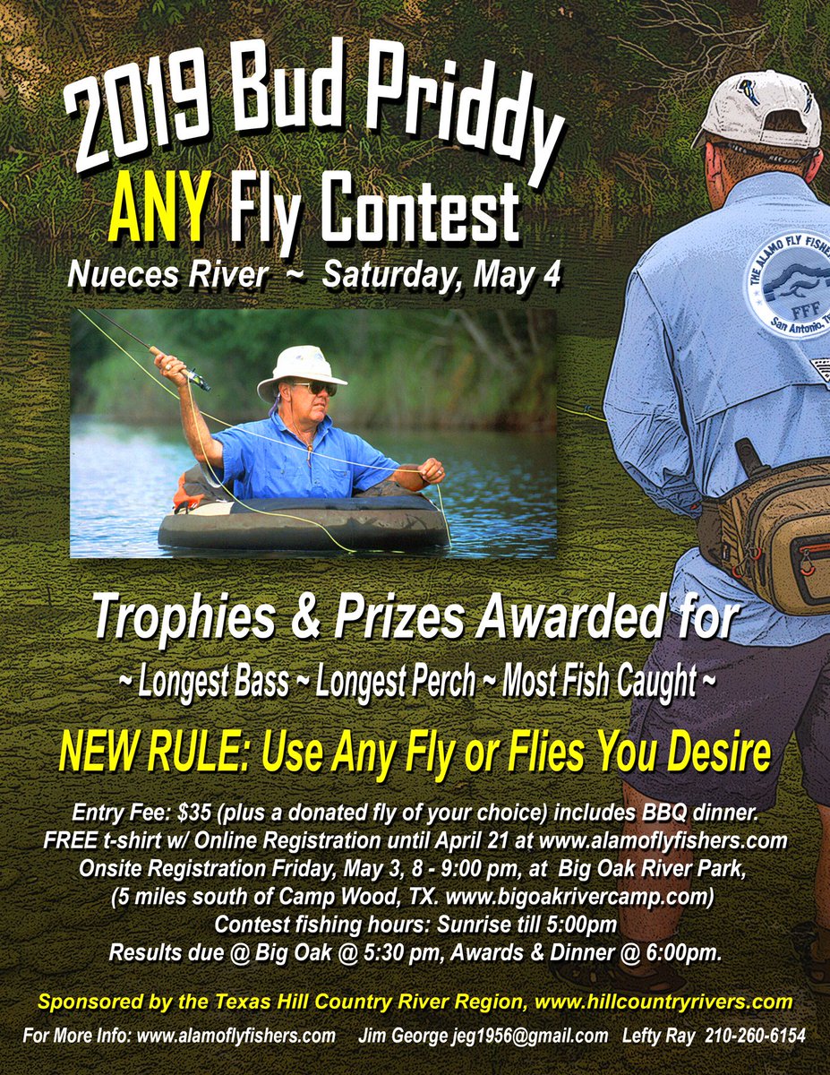 LeftyRay's tweet image. Come join us in May